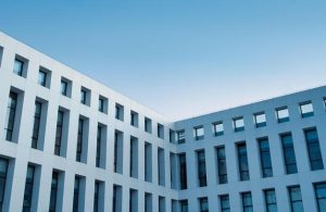 新手入门｜培训方案设计全流程，零经验也能落地