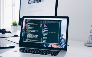 培训讲师必备技巧，告别照本宣科，提升课堂感染力