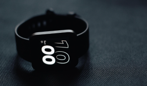 新员工培训重点，快速帮新人融入，降低离职率