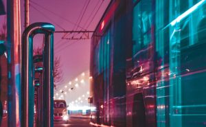 线上培训运营指南，打破时空限制，提升培训效率