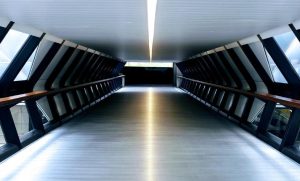 培训效果评估方法，告别“培训结束即收尾”