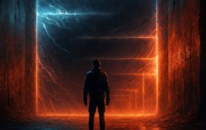 管理层培训重点，提升管理能力，打造高效团队