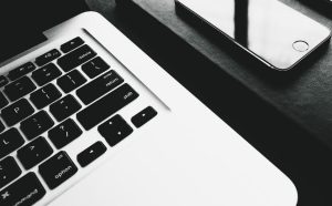 培训预算管控技巧，花最少的钱，办最有效的培训